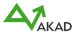 AKAD University bietet im Juli Online-Infoveranstaltung & Online-Studienberatung an