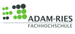 Adam-Ries-Fachhochschule