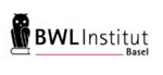 BWL Institut Basel