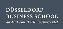 Düsseldorf Business School