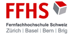 Fernfachhochschule Schweiz