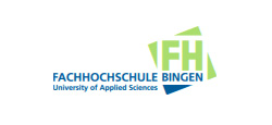 Fachhochschule Bingen