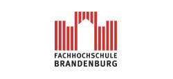 FH Brandenburg