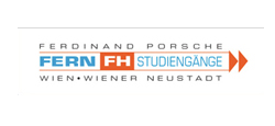 Ferdinand Porsche Fern FH
