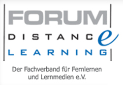 DistancE-Learning: EADL-Konferenz 2013 in Hamburg