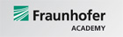 Die Fraunhofer Academy