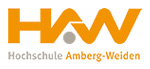HAW - Hochschule Amberg Weiden