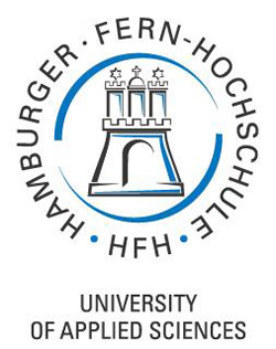 Mehr Flexibilität mit dem innovativen HFH Online-Studium