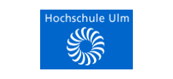 Hochschule ULM