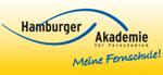 Hamburger Akademie