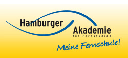 Hamburger Akademie