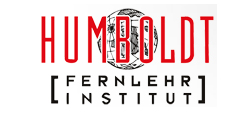 Humboldt Fernlehr Institut