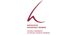 Katholische Hochschule Freiburg