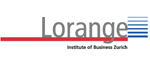 Lorange Institut Zurich
