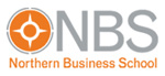 NBS Northern Business School 