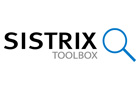 Sistrix Toolbox Test