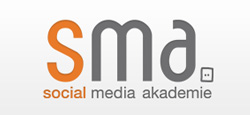 SMA - Social Media Akademie