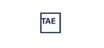 TAE – Technische Akademie Esslingen