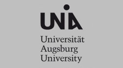 Uni Augsburg