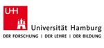 Die Universität Hamburg veranstaltet die 20. Lange Nacht der Weiterbildung.