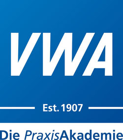 VWA - Verwaltungs- und Wirtschaftsakademie