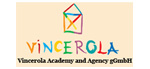 Vincerola Academy