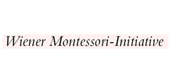 Wiener Montessori-Initiative