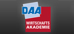 DAA - Wirtschaftsakademie