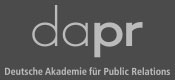 Deutsche Akademie für Public Relations