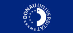Donau Universität