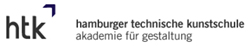 htk - hamburger technische kunstschule