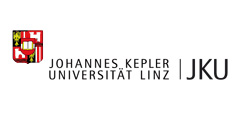 Johannes Kepler Universität