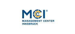 Management Center Innsbruck