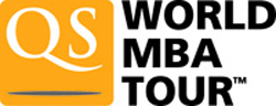 https://static.mevaleo.de/qs_world_mba_tour-logo-s.jpg